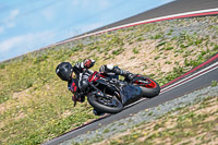 cadwell-no-limits-trackday;cadwell-park;cadwell-park-photographs;cadwell-trackday-photographs;enduro-digital-images;event-digital-images;eventdigitalimages;no-limits-trackdays;peter-wileman-photography;racing-digital-images;snetterton;snetterton-no-limits-trackday;snetterton-photographs;snetterton-trackday-photographs;trackday-digital-images;trackday-photos